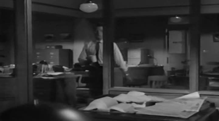 Thumbnail image for I Bury the Living