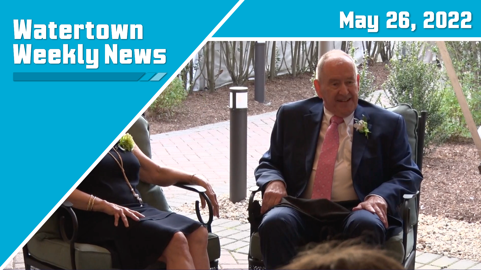 Thumbnail image for Watertown Weekly News - May 26, 2022