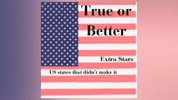 Thumbnail image for Podcasts on WCA-TV: True or Better - Episode 0