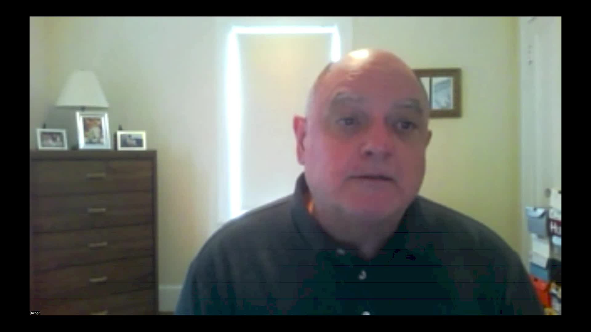 SPOA Housing Policy Series - Episode 20