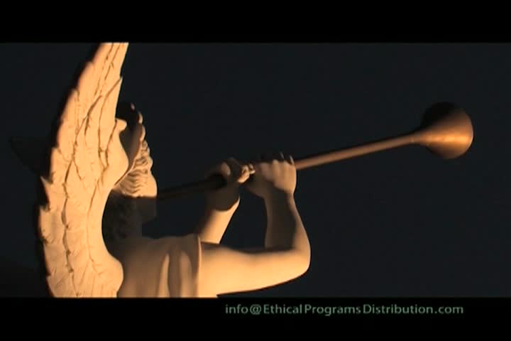 A Question of Ethics - New Year, New Life