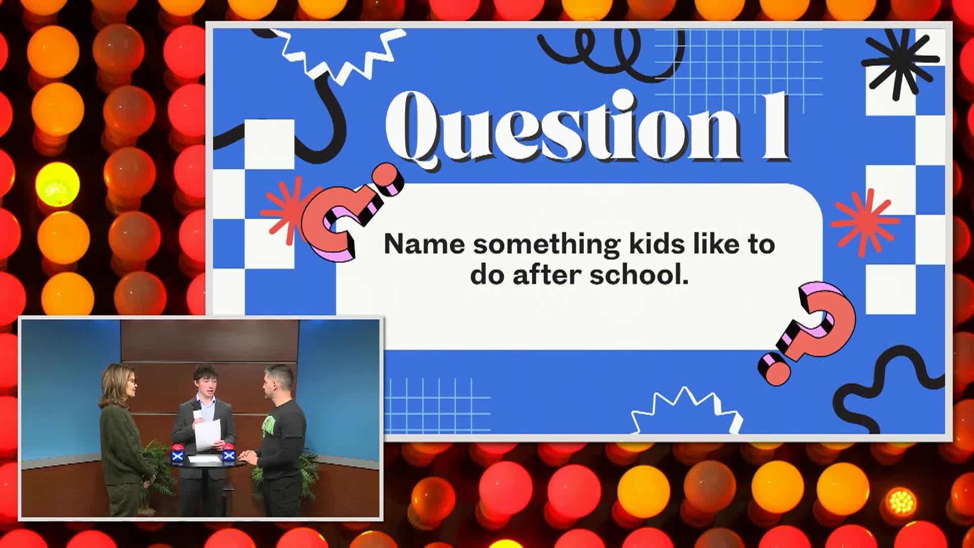 Thumbnail image for WHS on WCA-TV: Raider Feud - January 16, 2026