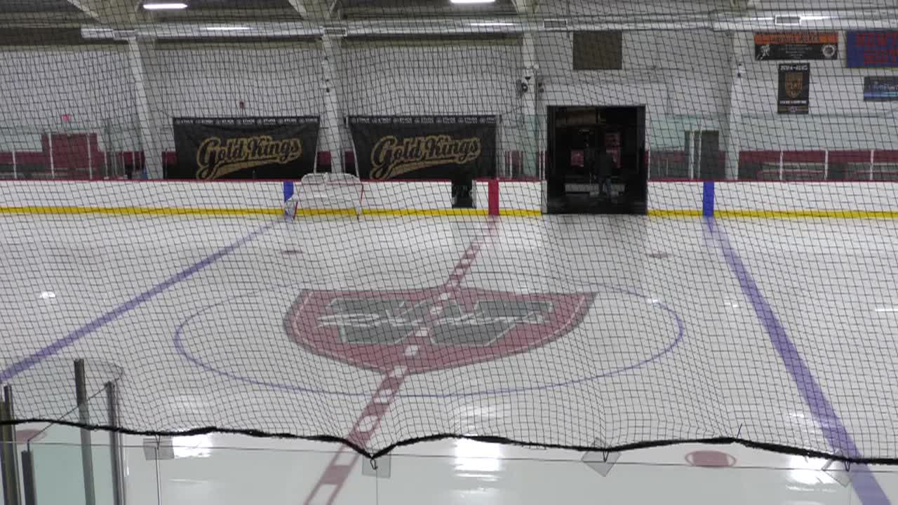 Thumbnail image for (Live) Boston Gold Kings vs Norfolk Mallards - February 14, 2026