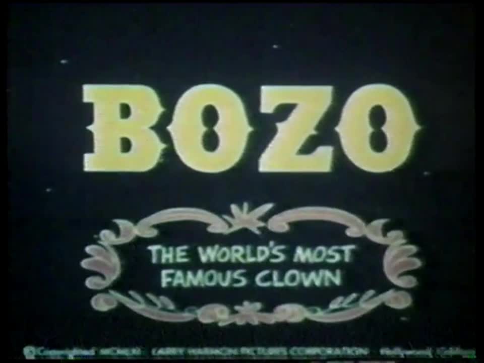 Thumbnail image for Watertown Cartoon Carnival!