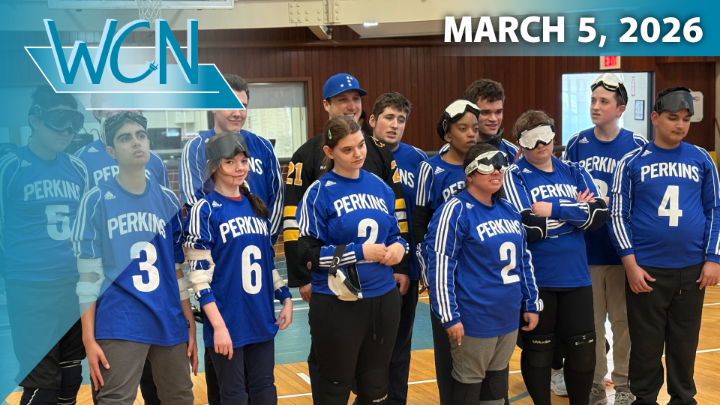 Thumbnail image for Watertown Cable News - March 5, 2026