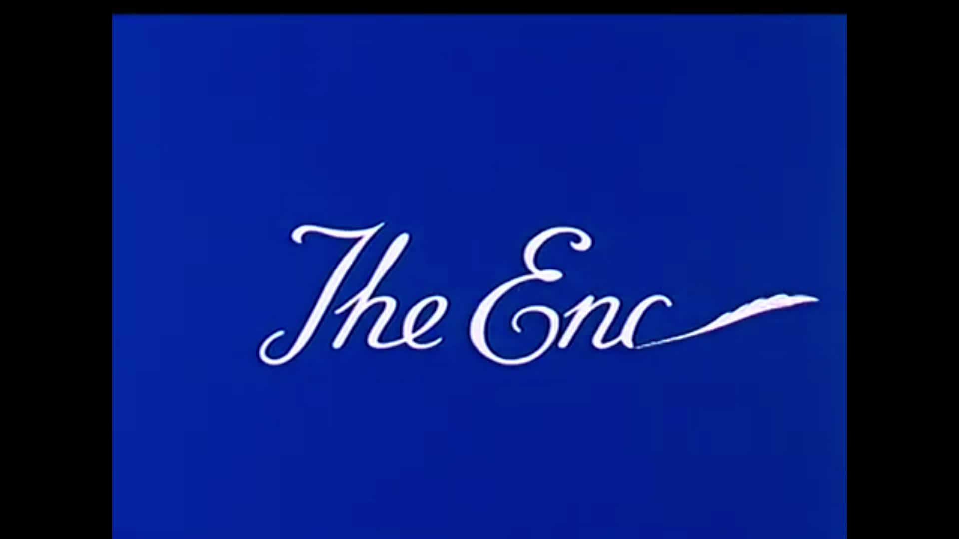 Thumbnail image for Eugene the Jeep's 90th Birthday Special