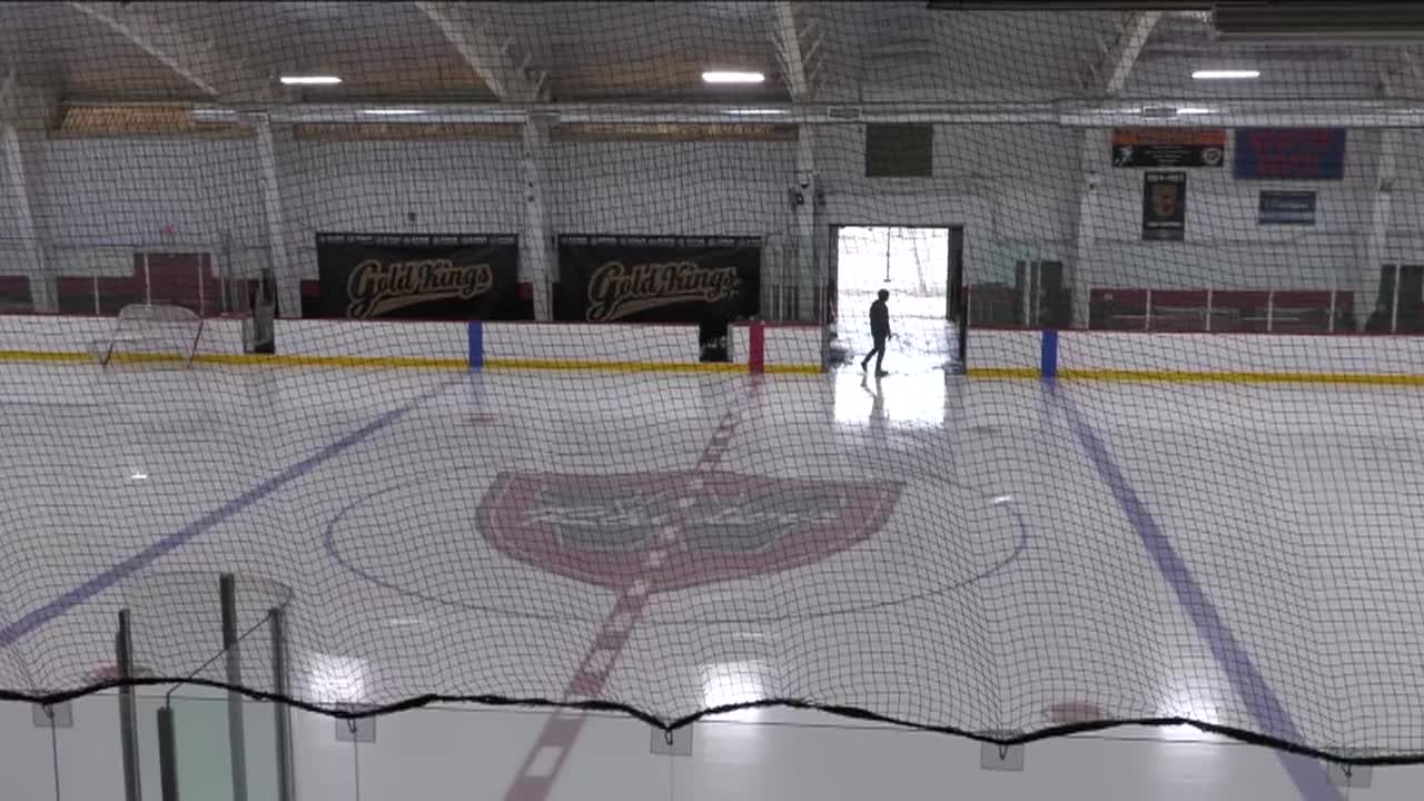 Thumbnail image for (Live) Boston Gold Kings vs Hudson Valley Reapers - April 4, 2026