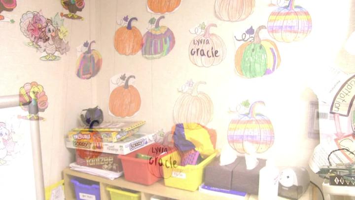 Thumbnail image for Autism Awareness PSA