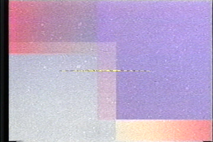 Thumbnail image for WHS Football vs Belmont - November 25, 1993 - Part 1