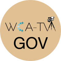 Watch WCA-TV  Watertown, MA - Official Website